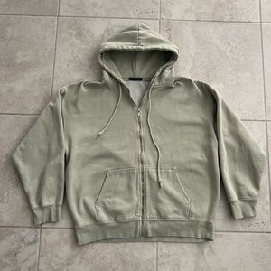 Brandy Melville Christy Hoodie